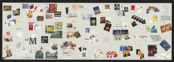 Banks & Miles Desigmes – Banks & Miles 