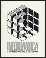 Celso Silva da Silva – Informática VI Congresso 