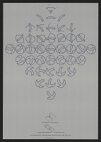 Celso Silva da Silva – Meu Cantinho Jardim 