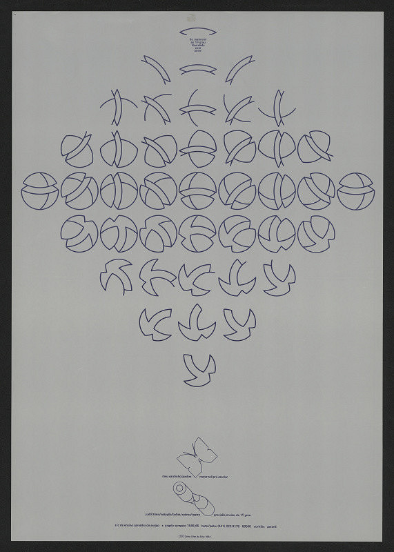 Celso Silva da Silva – Meu Cantinho Jardim 