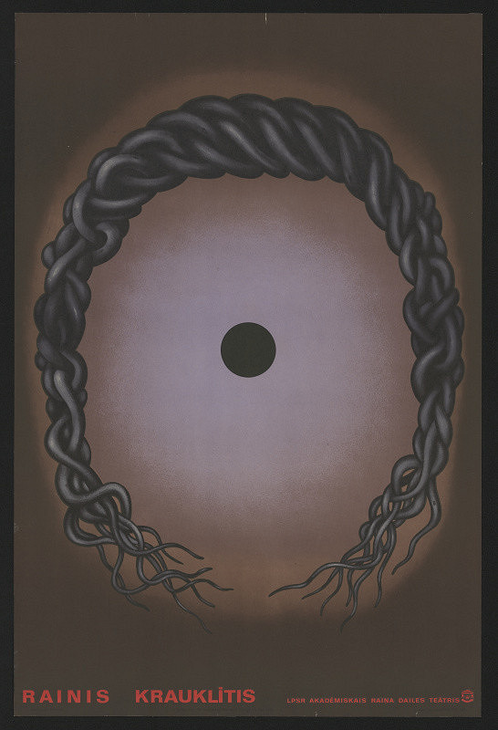 Ilmárs Blumbergs – Rainis Krauklitis 