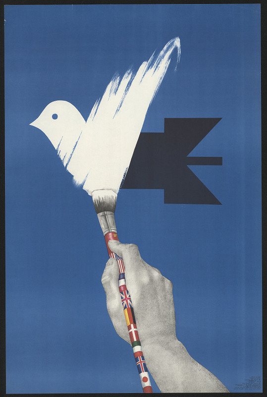 Made Balbat – (bez názvu) 