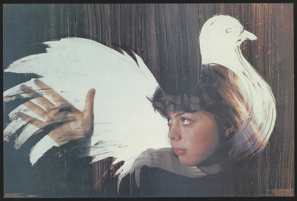 Margus Haavamägi – (bez názvu) 