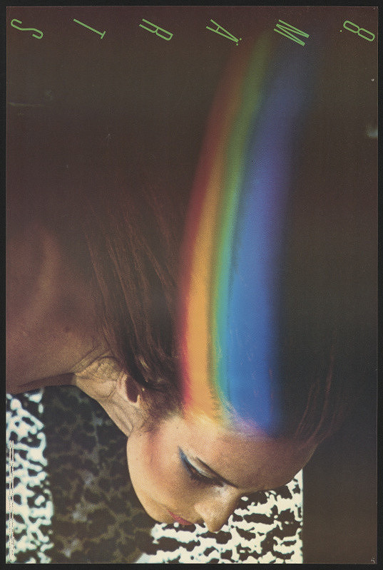 Ruth Huimerind – 8. märts. 8.březen 