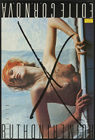 Ruth Huimerind – Ruth Huimerind, Edite Gornova 