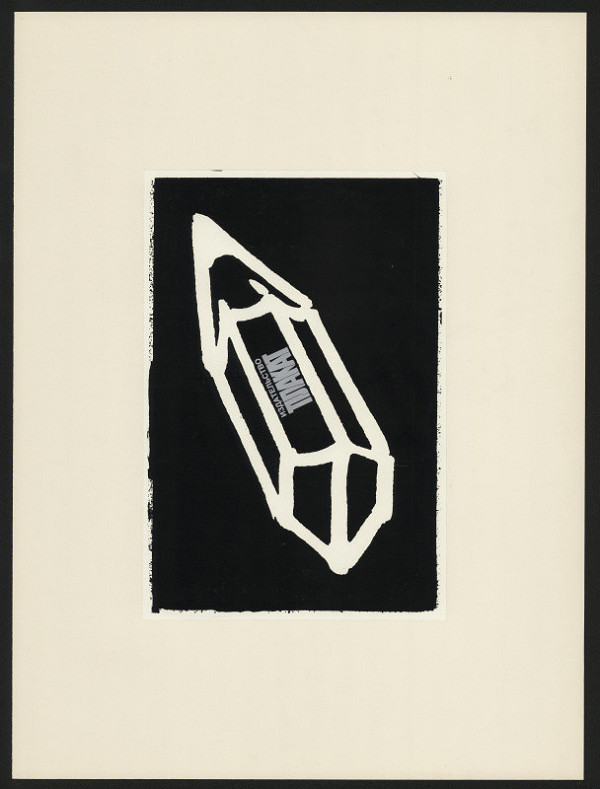 Alexander Vladimirovič Faldin – Izdatělstvo Plakat 