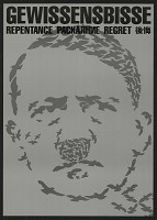 Masuteru Aoba – Gewissensbisse… 