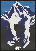 Tadeusz Jodlowski – Eugen d'Albert: Niziny 