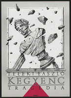 József Árendás – Kegyenc 