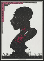 József Árendás – Kiss Irén: Mayerli ngi Fondorlatok 