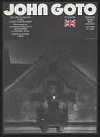 Emil Zavadil – John Goto - fotografie (název???) 