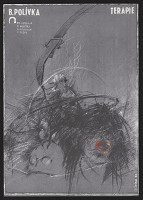 Dušan Ždímal – Terapie 