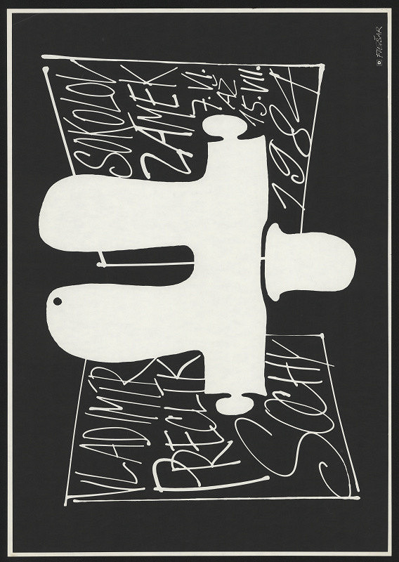 Josef Flejšar – Vladimír Preclík 