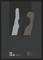 Walter Tafelmaier – Edition Fischer+Geier 