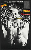 Radomír Postl – Matouš Vondrák 