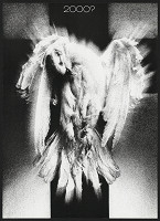 Radomír Postl – 2000? 