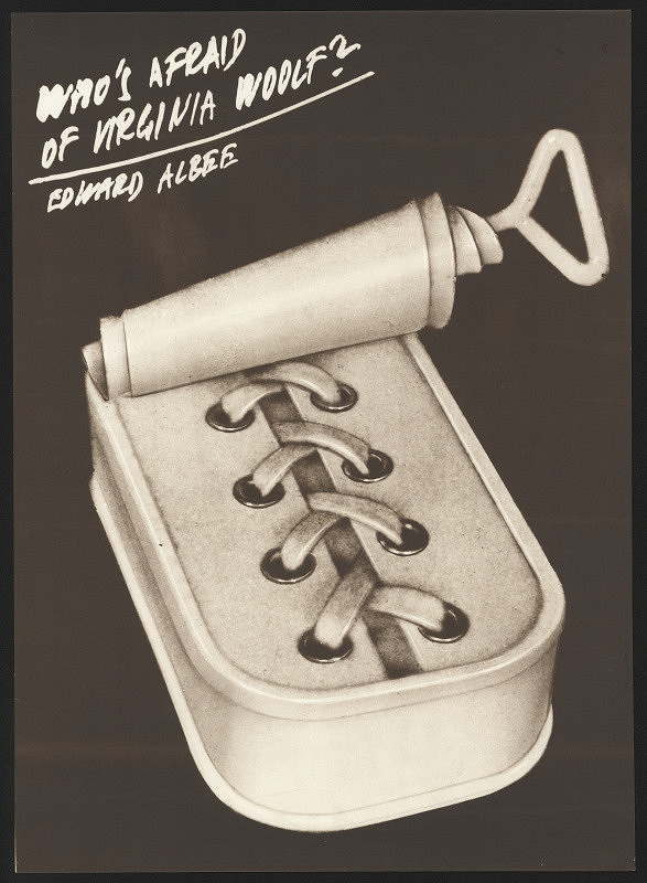 Karel Míšek – Bílá nemoc