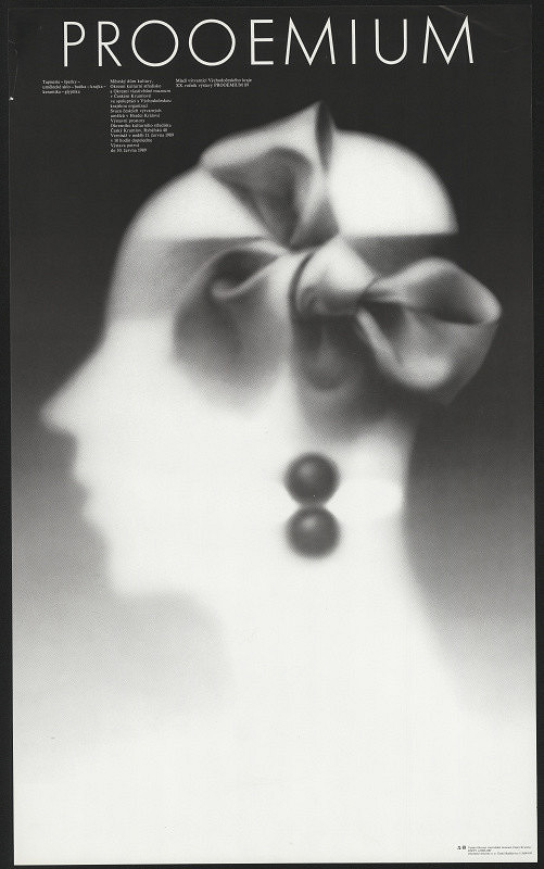 Karel Míšek – Kdo se bojí Virginie Woolfové 