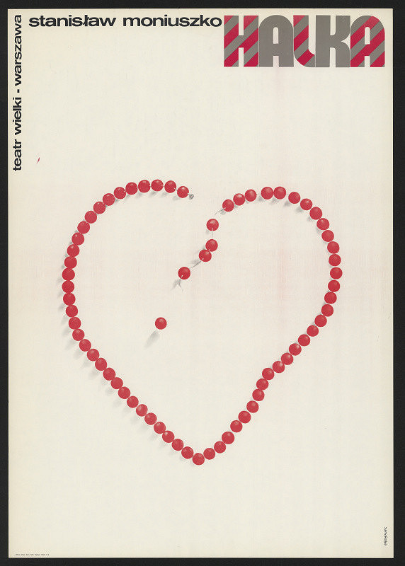 Maciej Urbaniec – Holka 