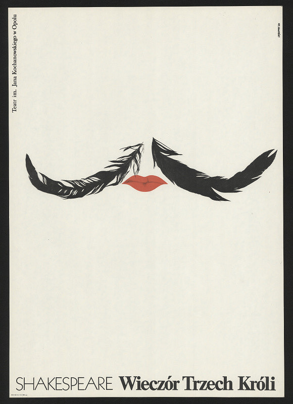 Maciej Urbaniec – Wieczór Trzech Króli 