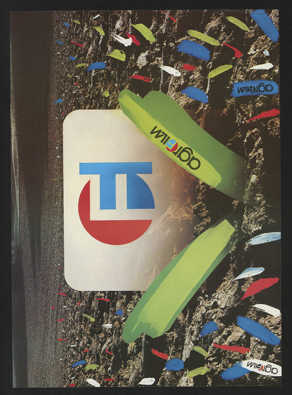 Zdeněk Ziegler – Agrofilm 