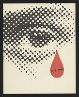 Václav Ševčík – 21.8.1968 