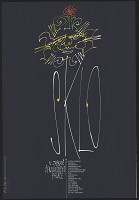 Josef Flejšar – Sklo 