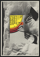 Ľubomír Longauer – Ĺubomír Longauer. Plakate 