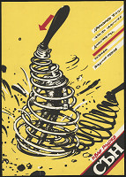 Mariana Minkovska – Ivan Radoev: San 