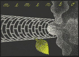 Jozef Dóka – Memento 