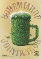 Miroslav Jiránek – Bohemiahop 