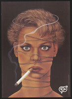 Miroslav Jiránek – (bez názvu) 