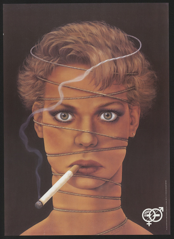 Miroslav Jiránek – (bez názvu) 