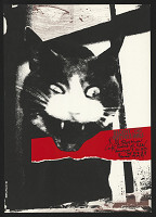 Peter Gyllan – Blodet ved kattens 