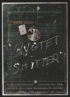 Gitte (Brigitte) Kath – Rygtet smitter 