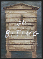 Gitte (Brigitte) Kath – En biting 