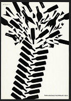 Kari Piippo – Drink - Drive 