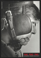 Claude Baillargeon – TUC.TOC.TUC; SOS in justices contacter 