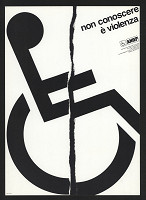 Gianni Bortolotti – ANIEP 