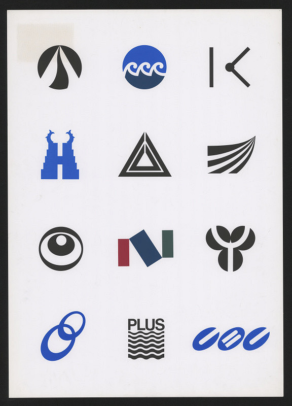 Kazumasa Nagai – PLUS aj. 