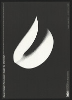 Yoshiteru Asai – Never Forget! The Lesson Taught by Chernobyl. 