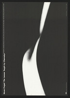 Yoshiteru Asai – Never Forget! The lesson Taught by Chernobyl. 