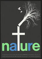 Hirokatsu Hijikata – Nature 