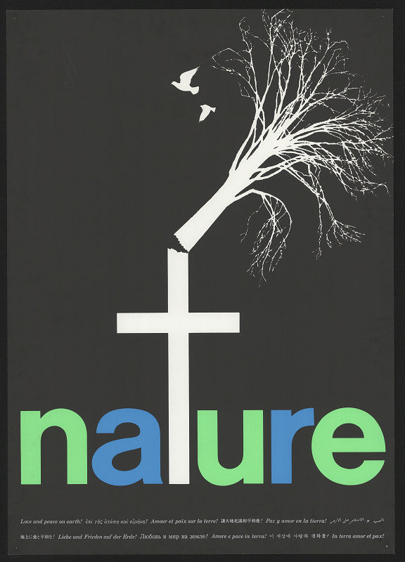 Hirokatsu Hijikata – Nature 