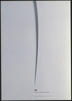 Shin Tanaka – SNAP - Stop Nuclear Games - Hiroshima Appeals 