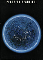 Monju Yoshihiro – Peaceful Beatiful 