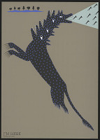 Kazumasa Nagai – I´m Here 