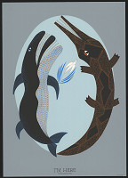 Kazumasa Nagai – I´m Here 