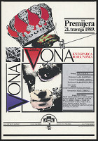 Predrag Spasojević – Ivona 