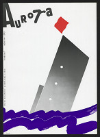 Krzysztof Ducki – Autora 